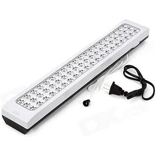 HG Due HG 720 SMD Rechargeable Emergency Light