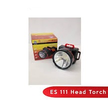LED Head Torch ES-111