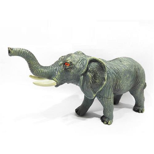 Elephant Big Size Toy