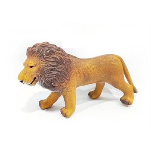 Lion Big Size Toy