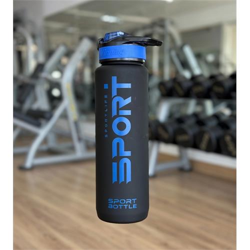 Sport Life Water Bottle - 1000ml - 792-8