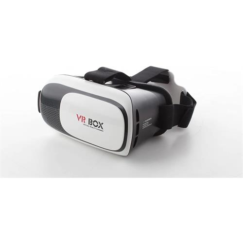 VR Box