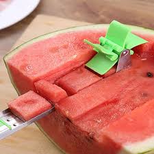 Water Melon Slicer