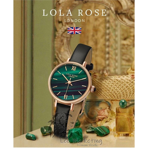 Lola Rose Ladies Wrist Watch