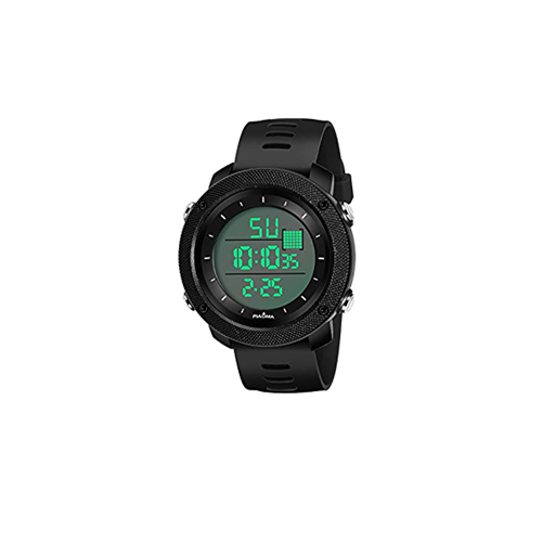 Piaoma Water Proof Wrist Watch