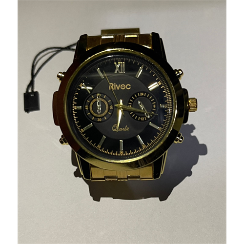 Rivoc Watch