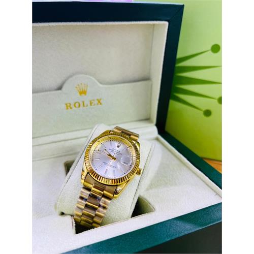 Rolex AA Grade Ladies Watch