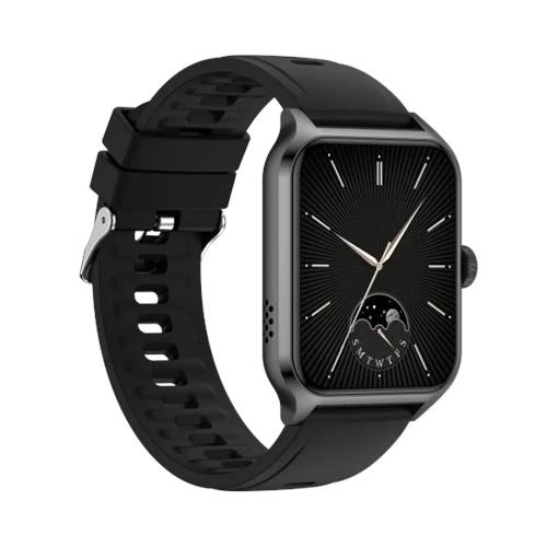 T97 Smart Watch 4G