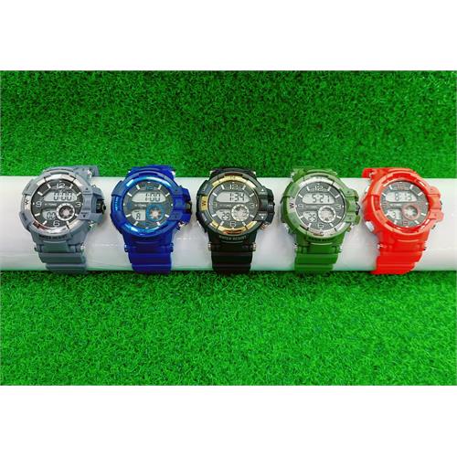 Yitong Sports Watch