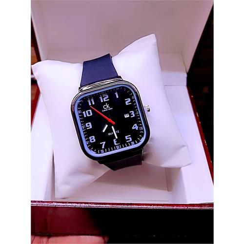 Calvin Klein Analog Quartz Watch
