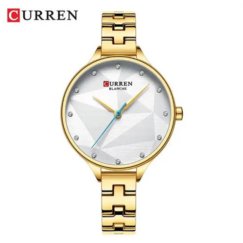 Curren Ladies Watch