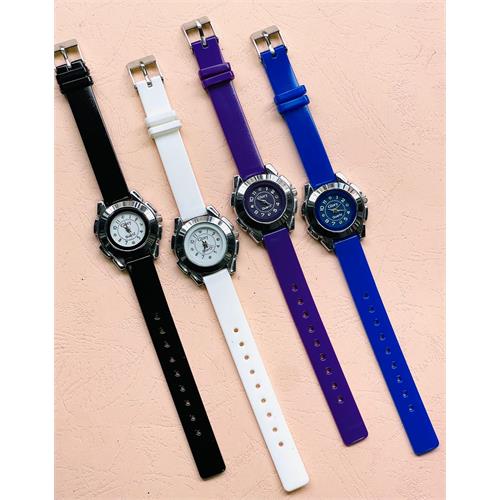 Glory Boo Ladies Watch