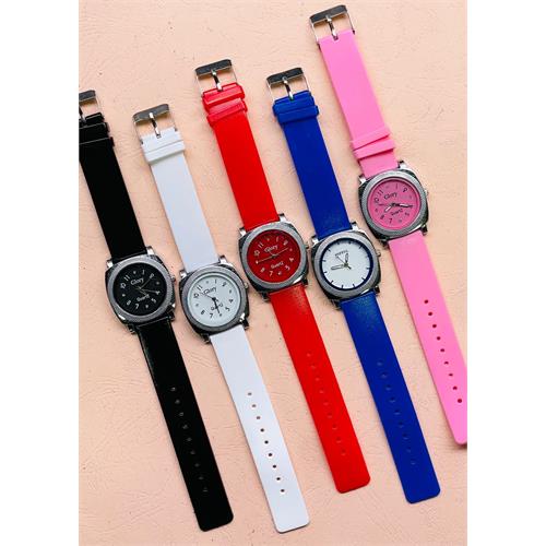 Glory Zwat Ladies Watch