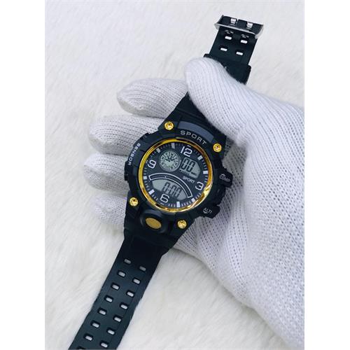 Kids G-Shock Small Head Sport Watch