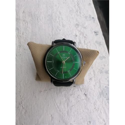 Mens Wrist Watch