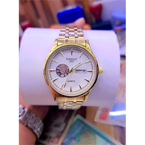 Tissot 1853 Date Mens Watch