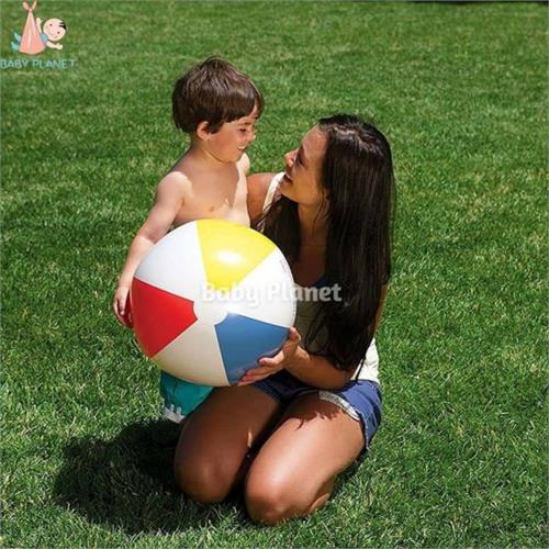 Intex Inflatable Beach Ball