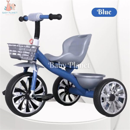 ARROW Brand High Quality Kids Tricycle