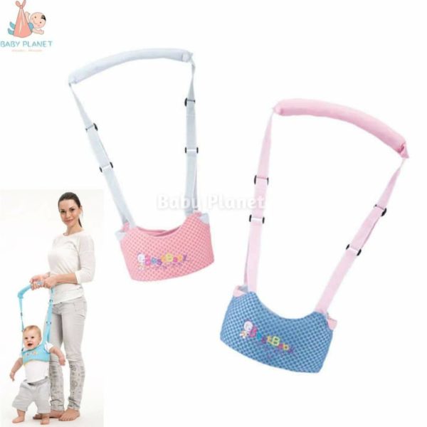 BestBaby Brand Baby Learning Safety Harness