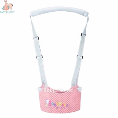 BestBaby Brand Baby Learning Safety Harness