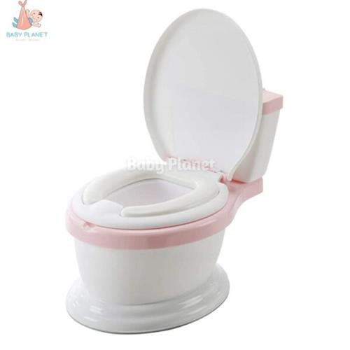 High Quality Modern Baby Potty /Commode