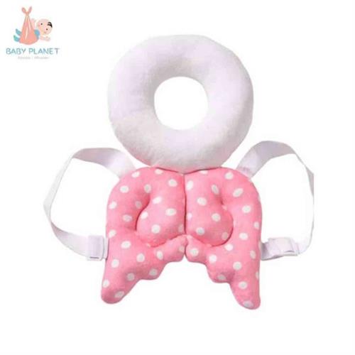 Baby Head Protector Pillow