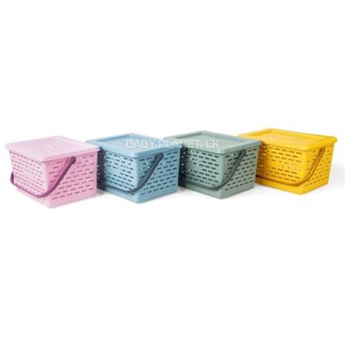 Phoenix Coco Carry Basket / Baby Basket
