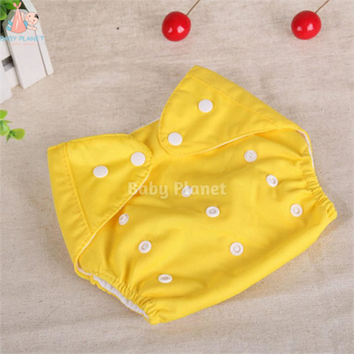 Imported Reusable Cloth Diaper