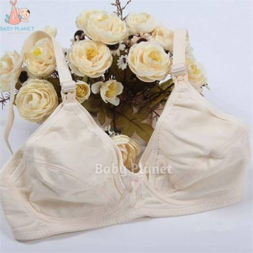 Feeding Bra/Nursing Bra for Moms