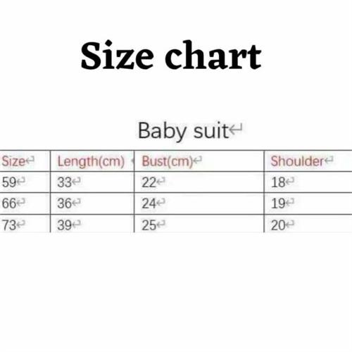 Imported Baby Romper Design 4