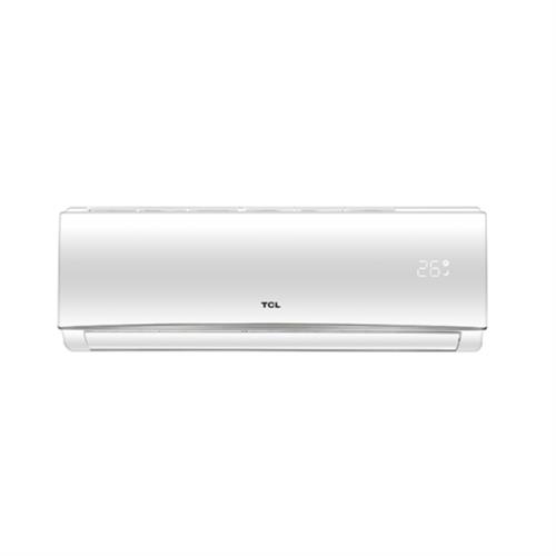 TCL Air Conditioner 12000 BTU Inverter (WI-FI)