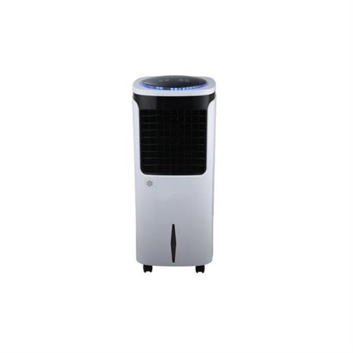 Mistral 20 Litre Air Cooler with Abans warranty