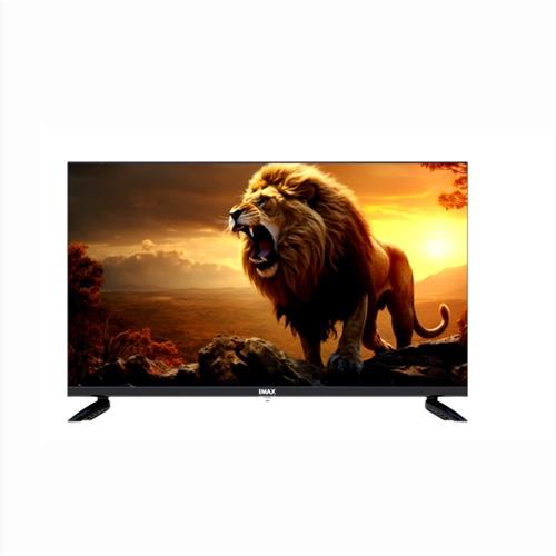 IMAX Japan 32 inch Full HD LED Frameles TV