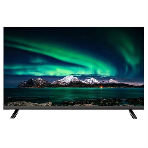 Kanvox 43 inch Full HD LED TV