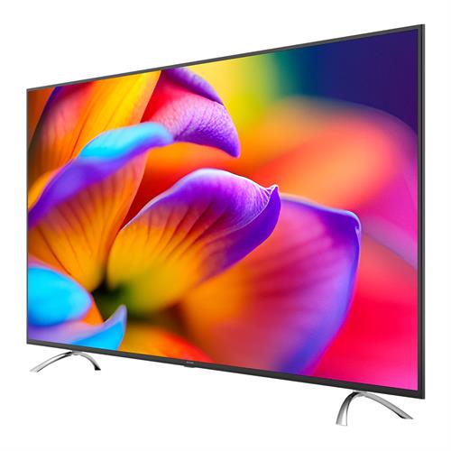 MI+ 43 inch Full HD LED Framless TV