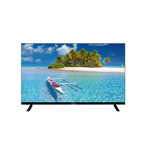 OREL 32 inch Smart andriod 9.0 TV