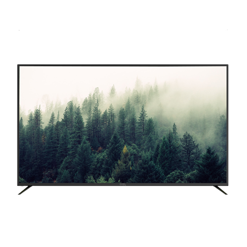 OREL 55 inch Smart android 9.0 TV