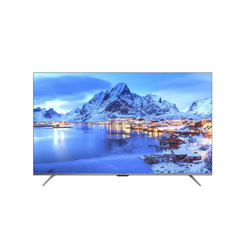 AIWA 42 inch Full HD LED TV with Japan Technology