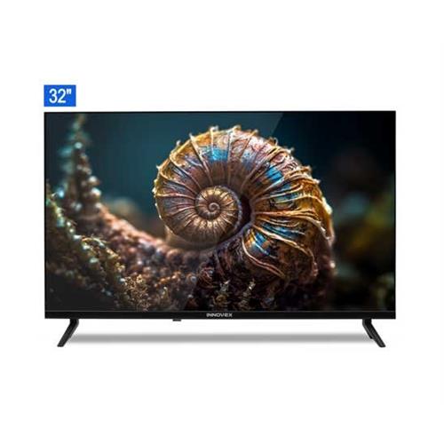 Innovex 32 HD LED TV