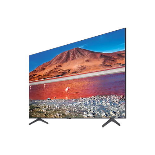 Samsung 43 Smart LED TV Full HD