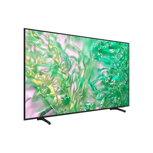 SAMSUNG 55 inch Crystal UHD DU8100 4K Tizen OS Smart TV (2024)