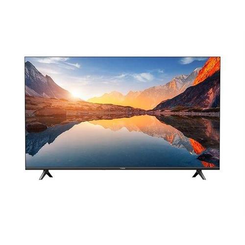 Xiaomi 55 Inch 4K QLED Smart TV