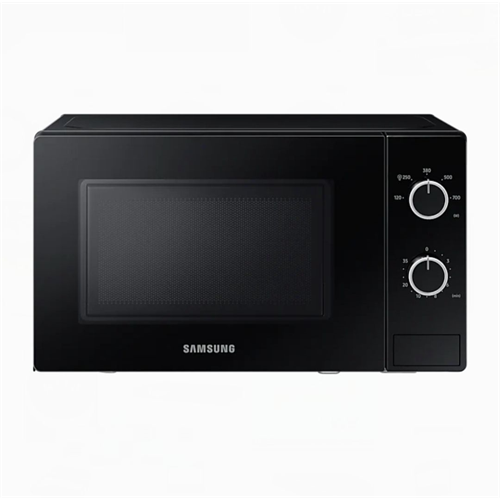 Samsung 20L Solo Microwave Oven