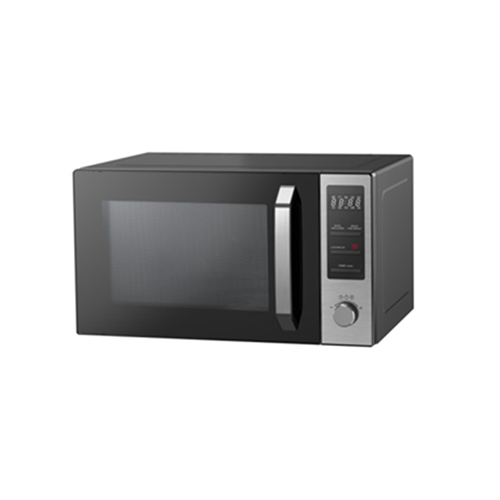 Singer Microwave Oven 23L Grill SMW823AY7