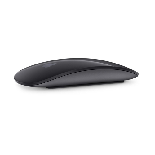 Jedel Apple Slim Wireless Mouse