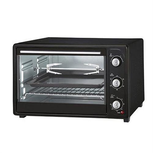 HIGHRAY Electric Oven 45L