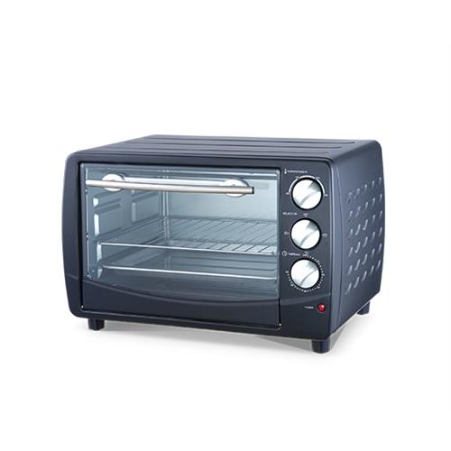 Innovex Electric Oven 28L