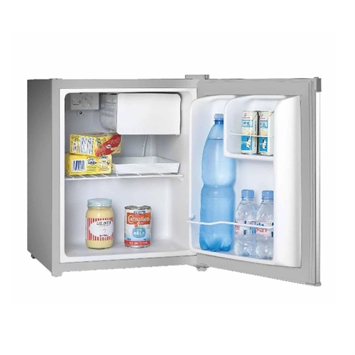 Hisense Mini Bar Refrigerator 42L