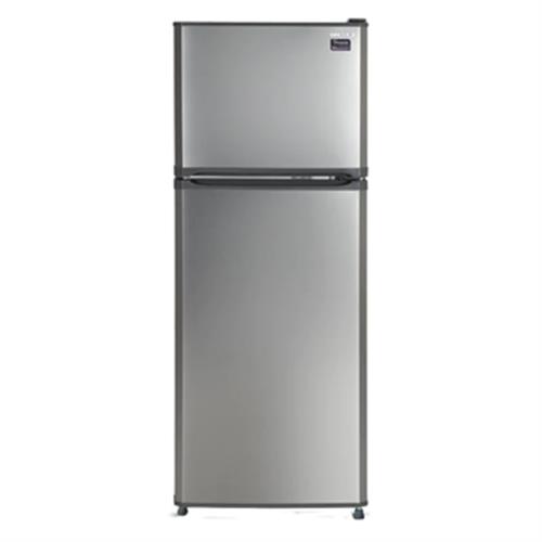 Innovex 250L Double Door Refrigerator (Inverter Technology) INR-240I