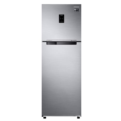 SAMSUNG Convertible 5 IN 1 Refrigerator 345L (INVERTER RT37M)